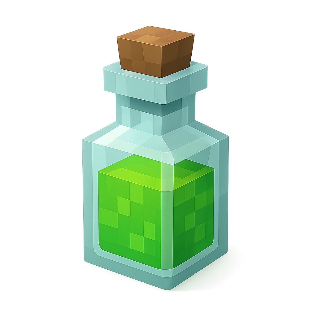 Garder votre XP lors de votre mort